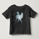 Pesquisar por t shirt de pegasus camisetas Qualquer pessoa