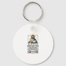 Pesquisar por hebraico chaveiros Cristo