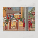 Pesquisar por italian cartoes postais Escola