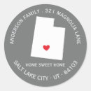 Pesquisar por utah adesivos Estado