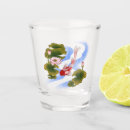 Pesquisar por japonês shot copos Boa sorte