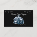 Pesquisar por vaso cartao de visita Cerâmica