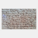 Pesquisar por grego adesivos Grécia