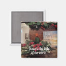 Pesquisar por mensagem cristã imas Fé