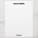 Pesquisar por social papel timbrado Moderno