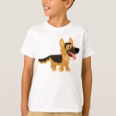 Pesquisar por camisas do german shepherd t camisetas Alemão
