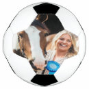 Pesquisar por cavalo bola futebol Qualquer pessoa