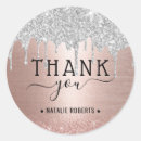 Pesquisar por aniversário 16 anos adesivos Chá de panela