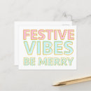 Pesquisar por festivo p cartoes Simples