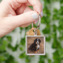 Pesquisar por bichinho chaveiros Cão