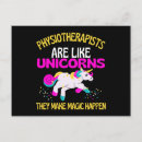 Pesquisar por fisioterapia cartoes postais Terapia física