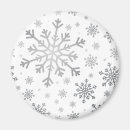 Pesquisar por prateado imas Natal