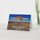 Pesquisar por alien cartoes Ufo