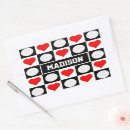 Pesquisar por nome da equipe adesivos De vôlei