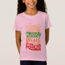 Pesquisar por lente camisetas For kids