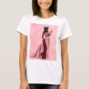 Pesquisar por glamour girl camisetas Voga