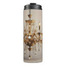 Pesquisar por cristalina canecas Cristalino