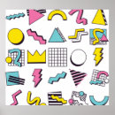 Pesquisar por anos 90 pôsteres Retrô