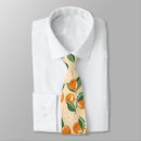 Pesquisar por frutas gravatas For him