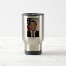 Pesquisar por barack obama canecas Presidência