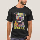 Pesquisar por colorfull camisetas Cor