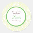 Pesquisar por damasco adesivos Verde