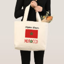 Pesquisar por marrocos bolsas Bandeira