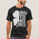 Pesquisar por boneca bonito camisetas Desenho animado