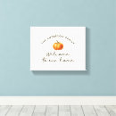 Pesquisar por casa nova impressão de canvas Família