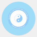 Pesquisar por solidão adesivos Serenidade