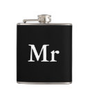 Pesquisar por namorado cantis Para eles