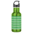 Pesquisar por dia são patrício garrafa agua Verde