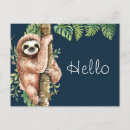 Pesquisar por marrom escuro cartoes postais Vida selvagem