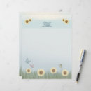 Pesquisar por flor papel timbrado Qualquer pessoa