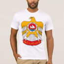 Pesquisar por united arab emirates camisetas Unido