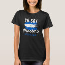 Pesquisar por bandeira de nicarágua camisetas Pinolero