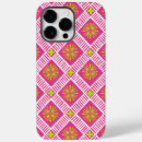 Pesquisar por histórico iphone capas Floral