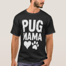 Pesquisar por pug natal roupas Cachorro