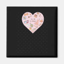 Pesquisar por mecanismo imas Intervenção em crise