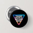 Pesquisar por orgulho botons Transgênero