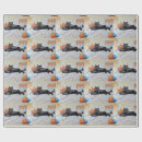 Pesquisar por fio papel de presente For her