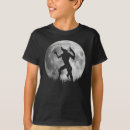 Pesquisar por transformações camisetas For kids