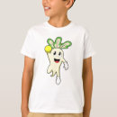 Pesquisar por rabanete camisetas Homens