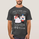 Pesquisar por menina otaku camisetas Ninja
