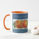 Pesquisar por peach cup canecas Retrô