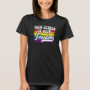 Pesquisar por defensor camisetas Orgulho