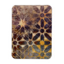 Pesquisar por azulejo imas Geometria