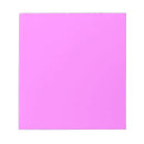 Pesquisar por nota cor de rosa Administrative professional