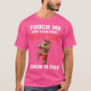Pesquisar por arte tailandesa camisetas Boxe