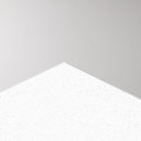 Pesquisar por minimalist impressão de canvas Qualquer pessoa
